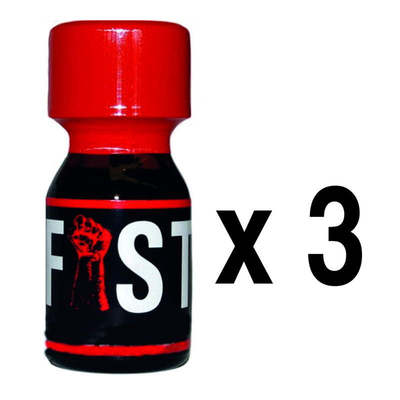 fist room mini 10ml x3 scaled