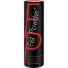 fistpowder fistpowder