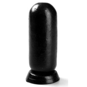 flange 145 x 53 cm