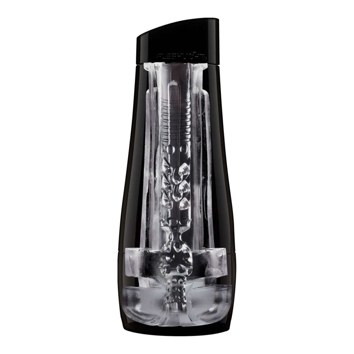 fleshjack flight pilot noir 2