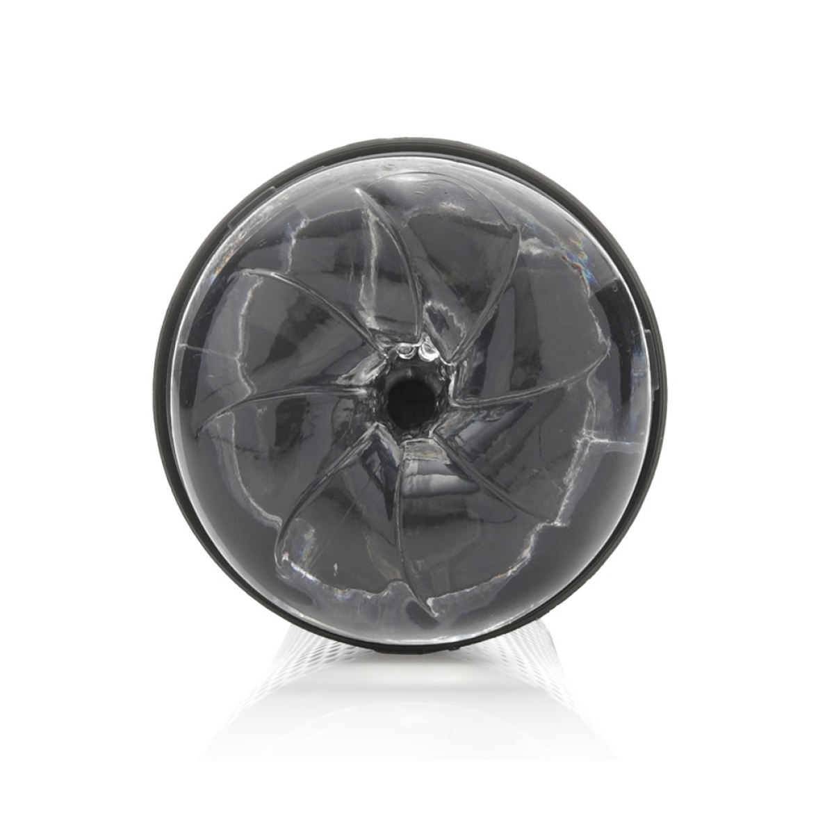 fleshjack flight pilot noir 3