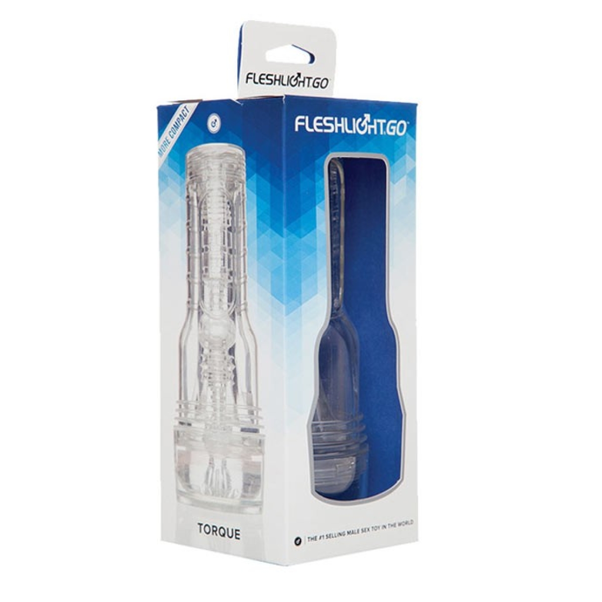 fleshjack go torque ice 1