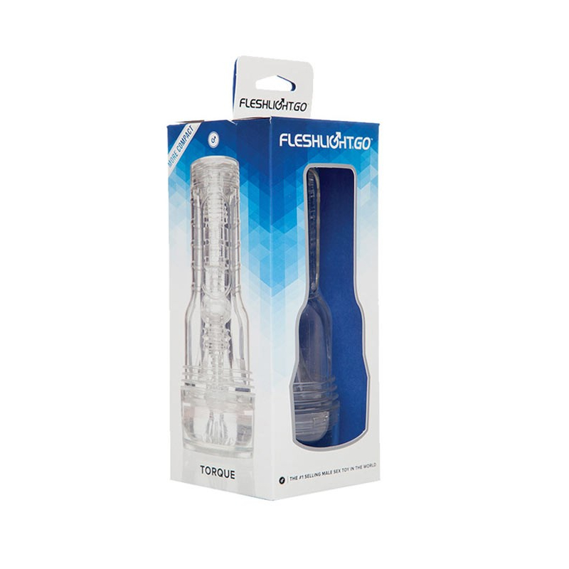 fleshjack go torque ice 1