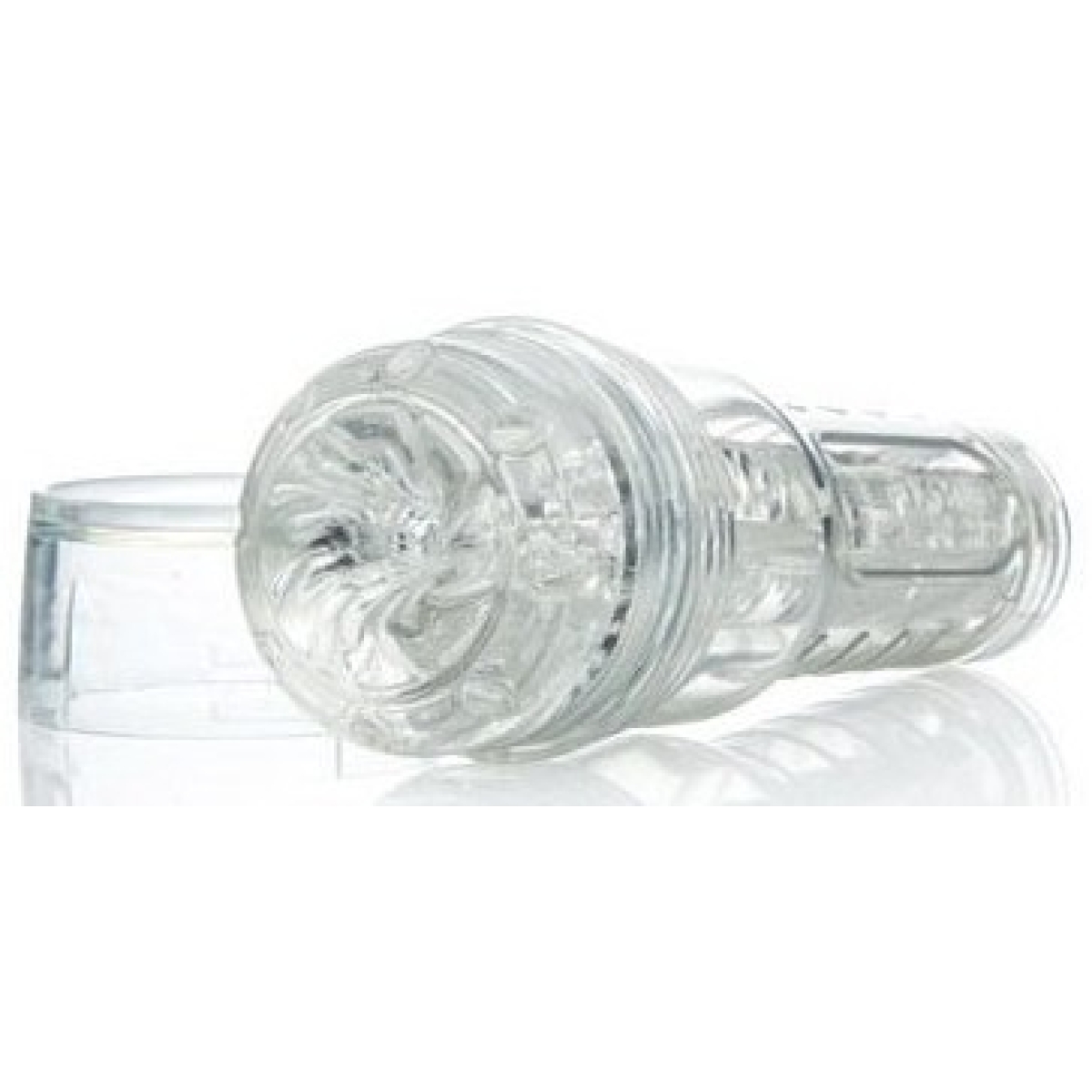 fleshjack go torque ice