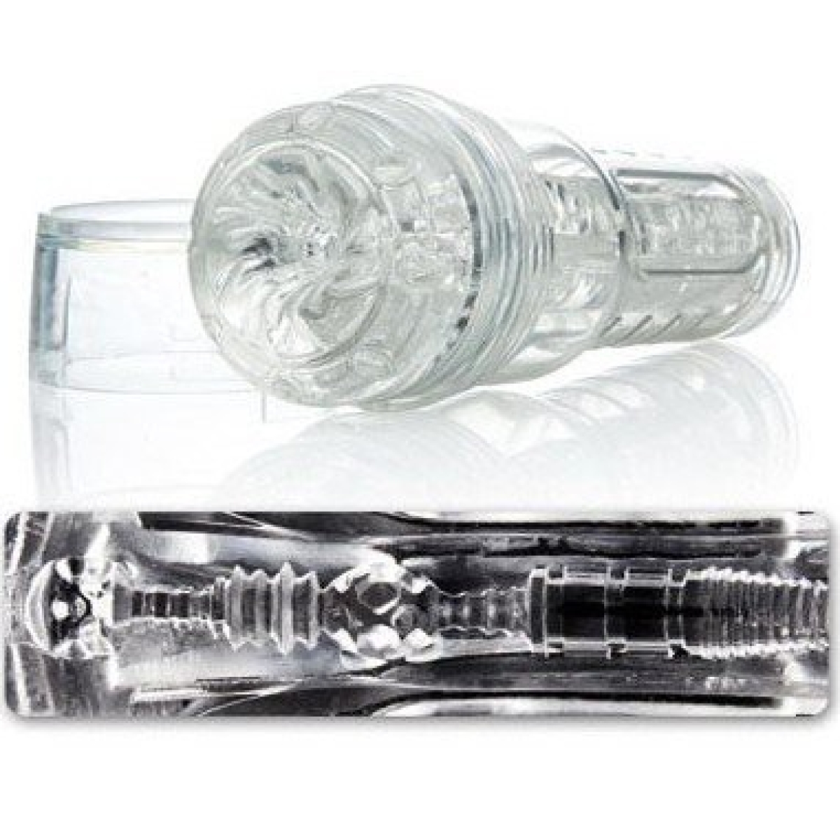 fleshjack go torque ice 2