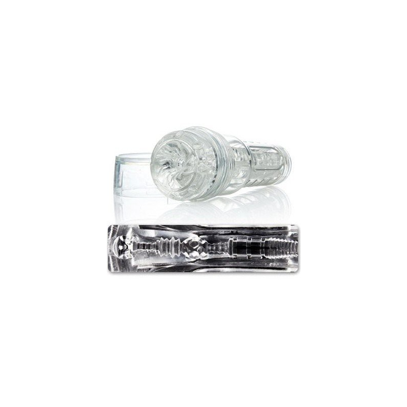 fleshjack go torque ice 2