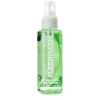 fleshjack wash 100ml