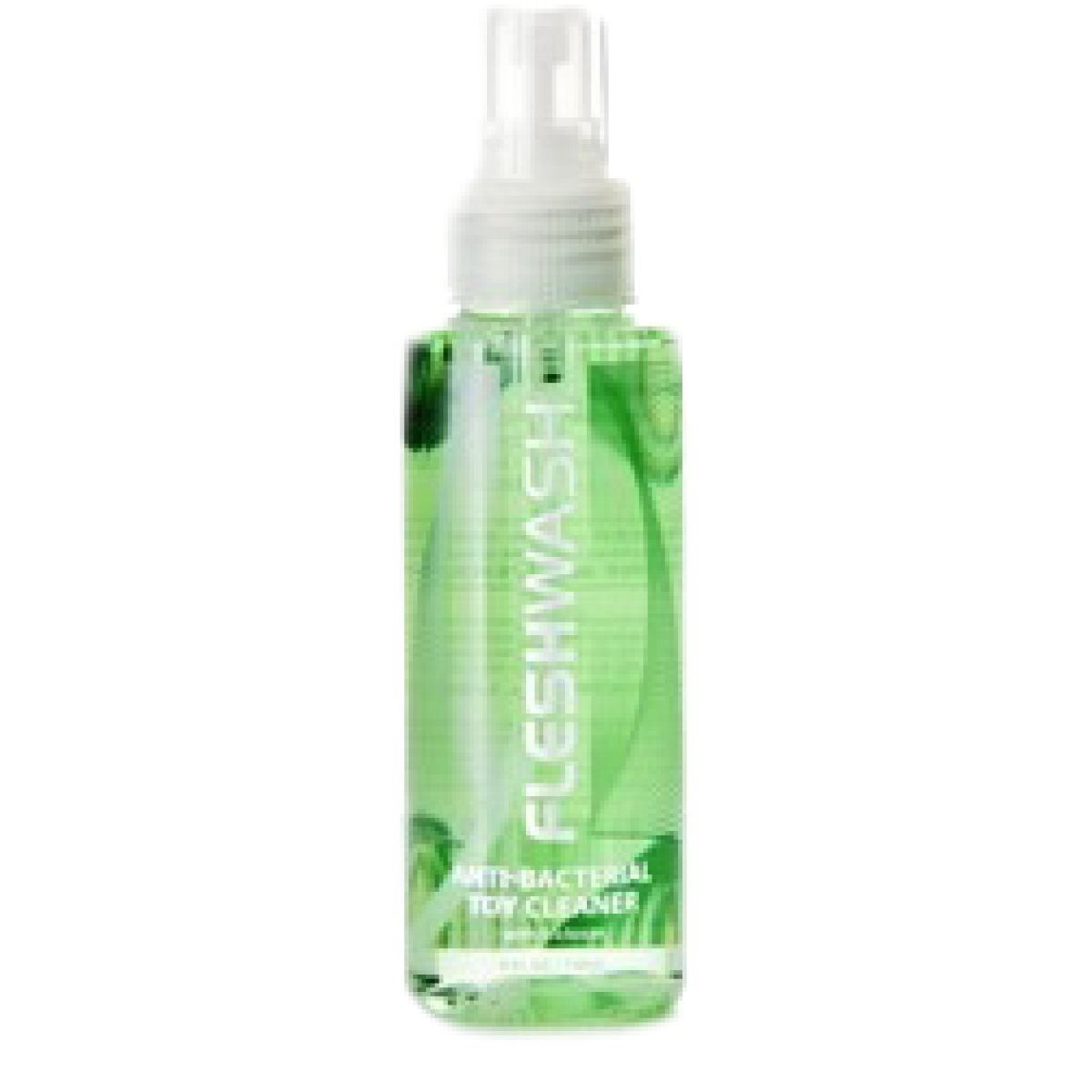 fleshjack wash 100ml