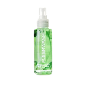 fleshjack wash 100ml