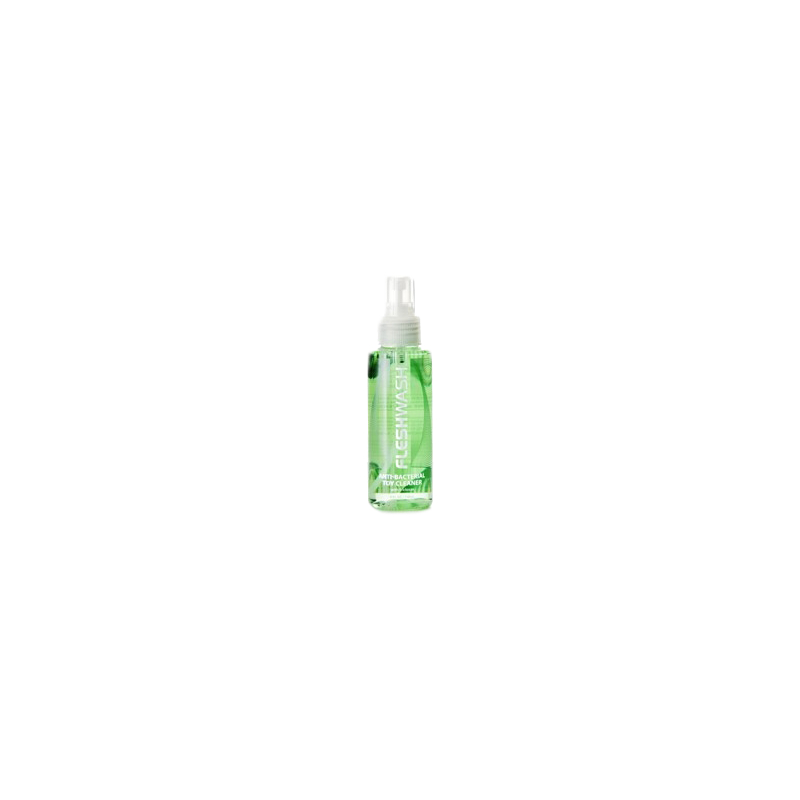 fleshjack-wash-100ml fleshjack wash 100ml