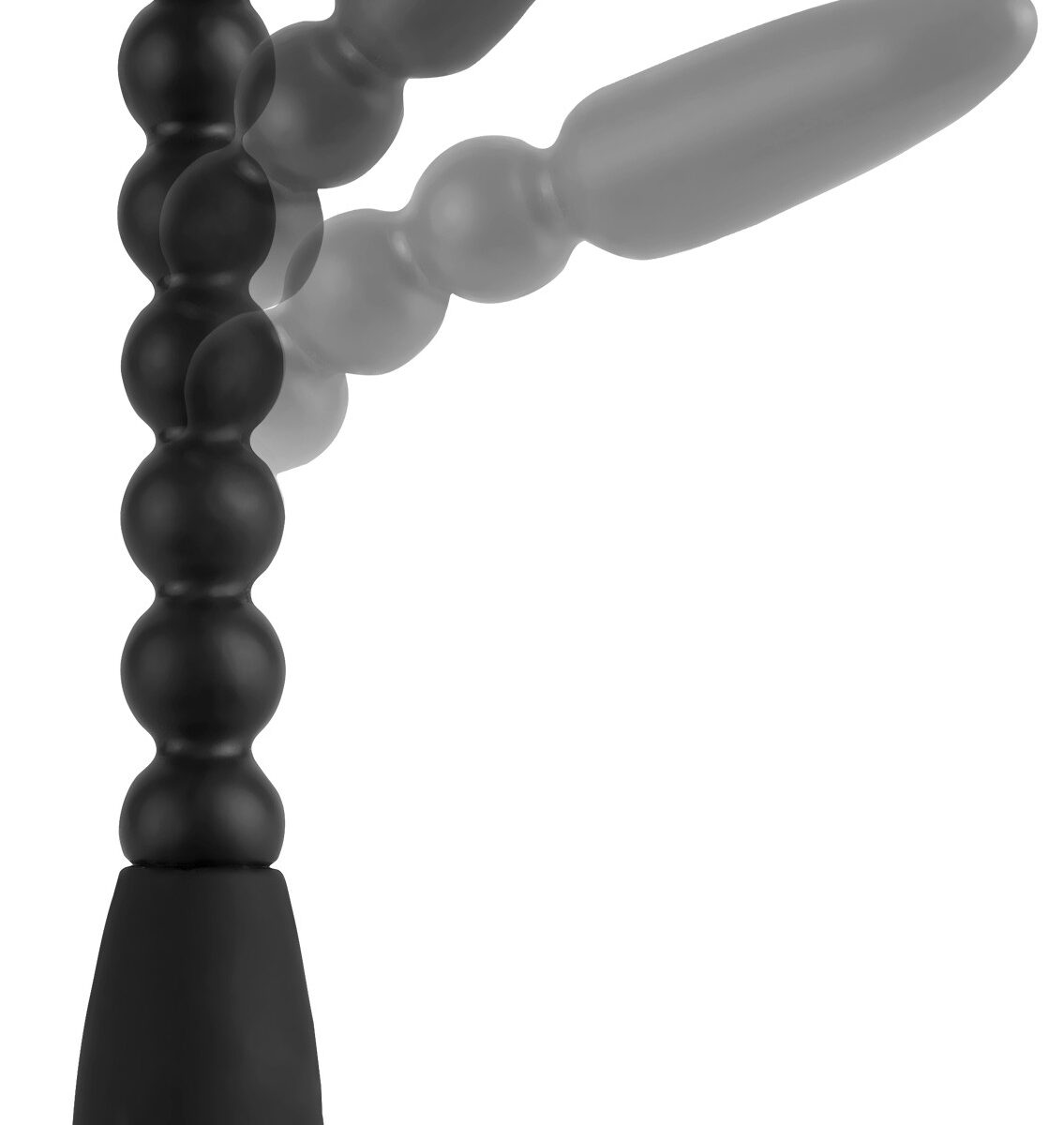 flexa plaisir boules vibrantes 18 x 2cm