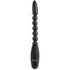 flexa plaisir boules vibrantes 18 x 2cm 2
