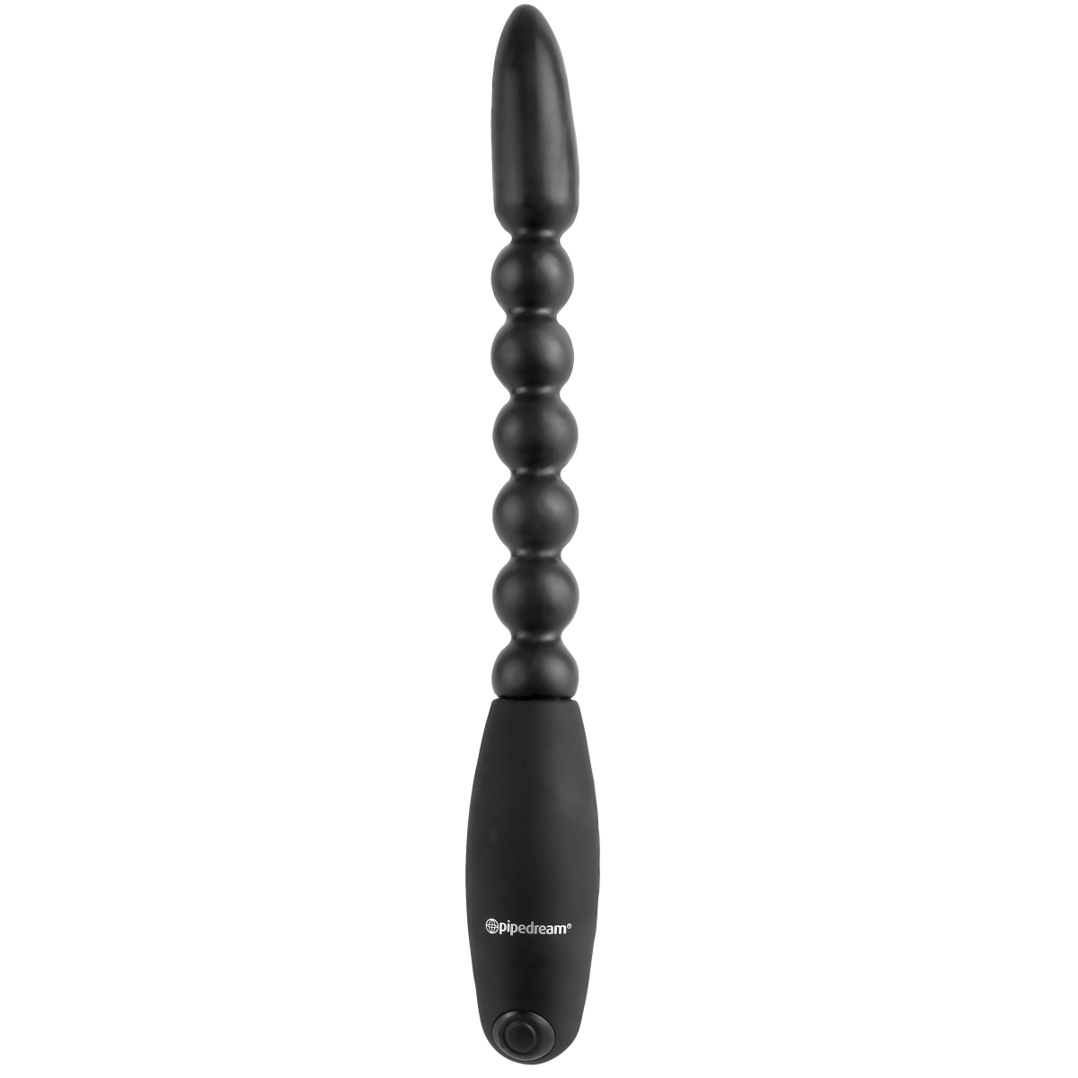 flexa plaisir boules vibrantes 18 x 2cm 2
