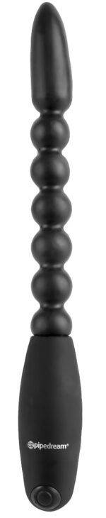 flexa plaisir boules vibrantes 18 x 2cm 2