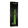 flogger glow in the dark 1