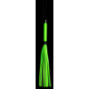 flogger glow in the dark 2