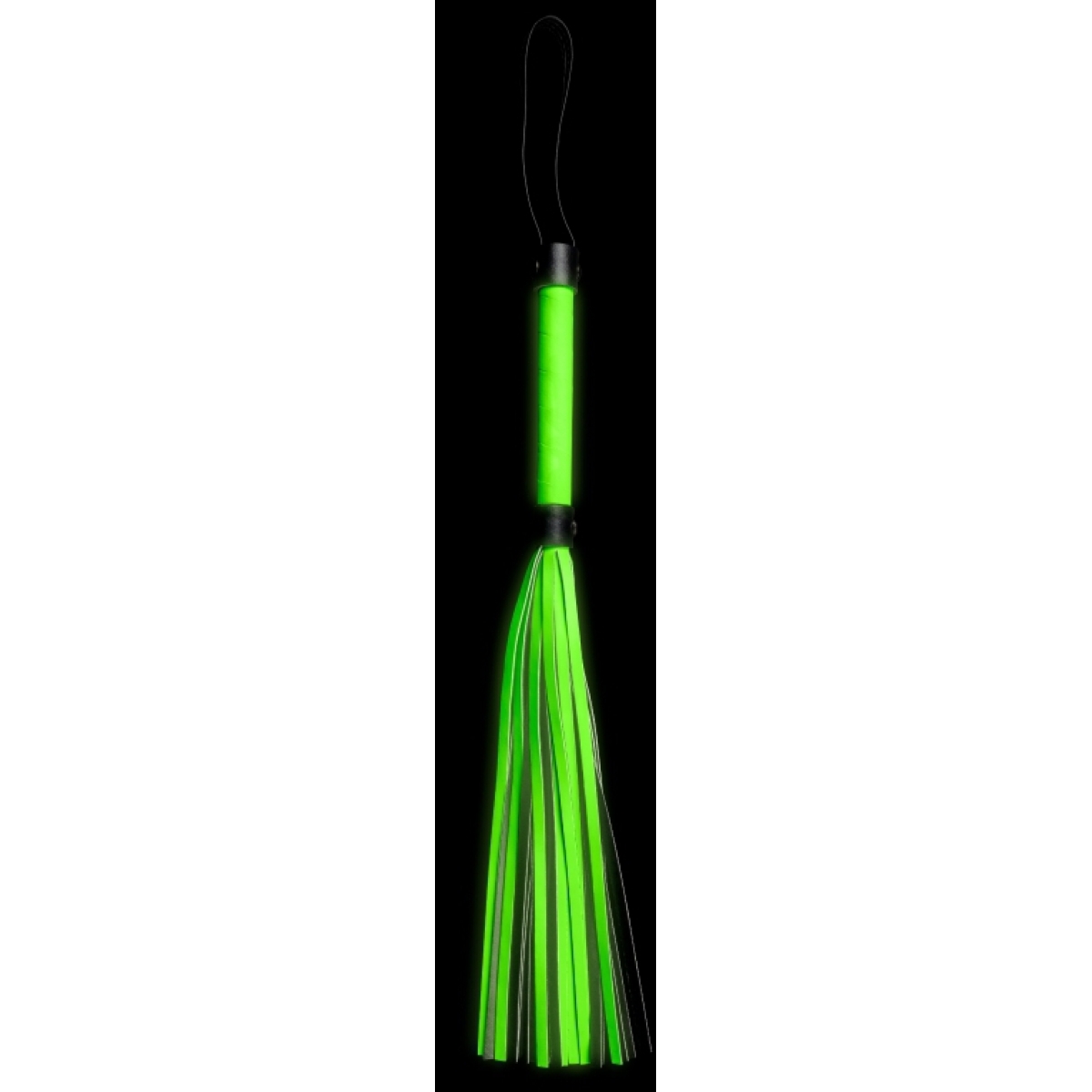 flogger glow in the dark 2