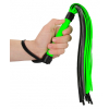 flogger glow in the dark 3