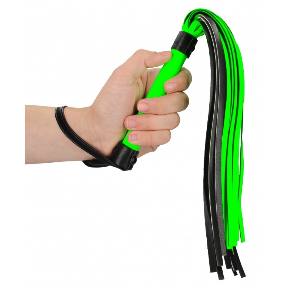 flogger glow in the dark 3