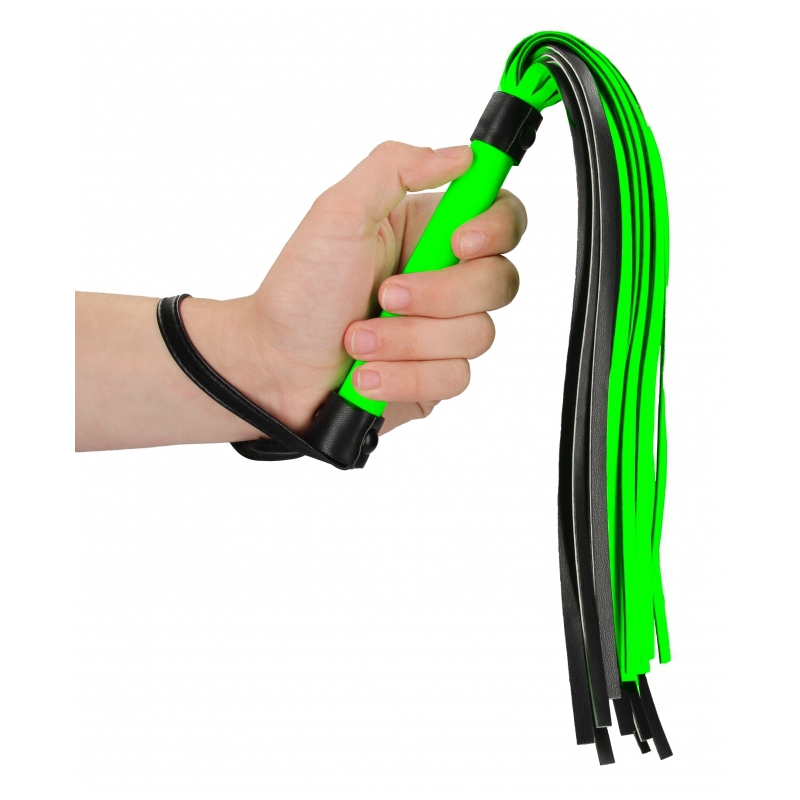 flogger glow in the dark 3