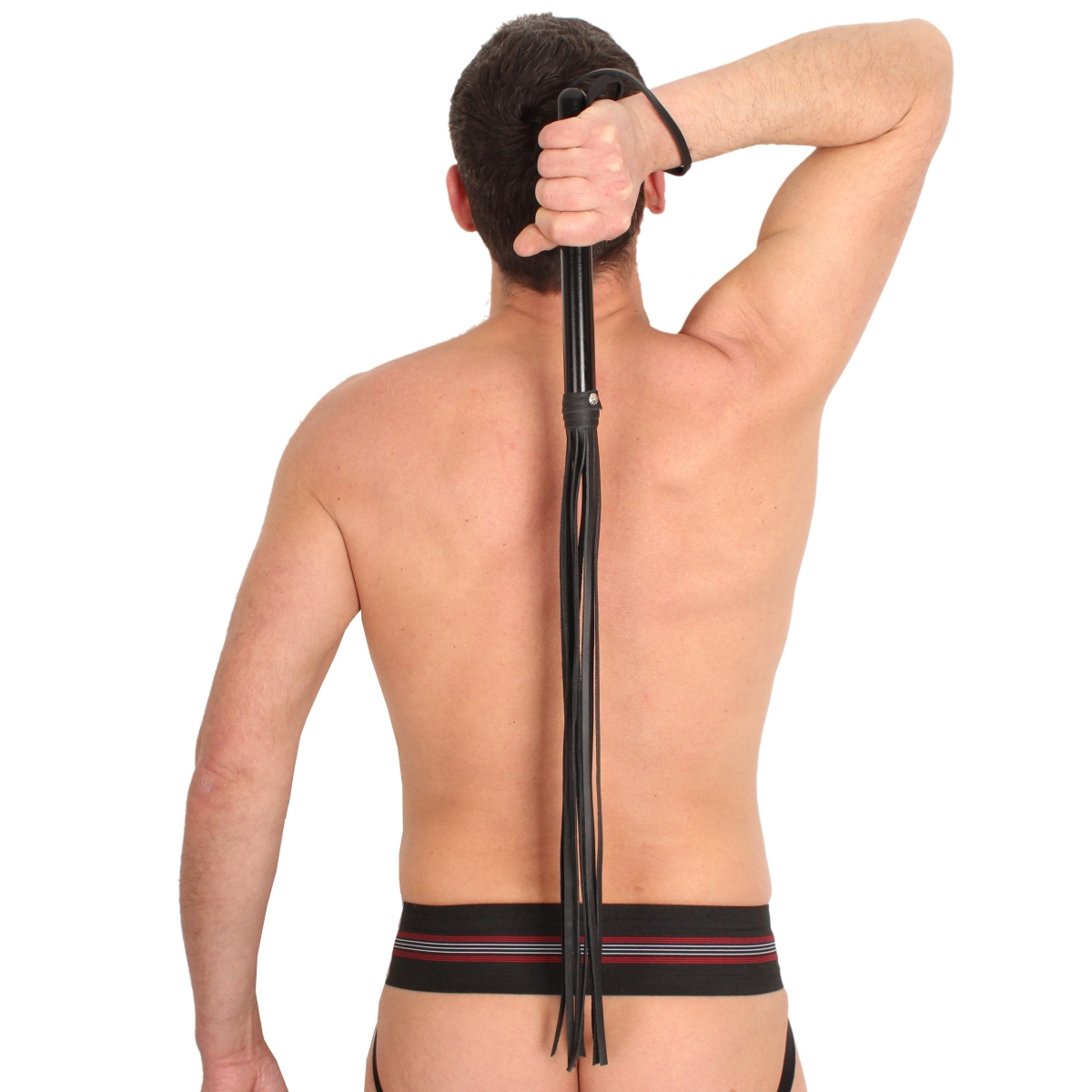 flogger leather strings 1 scaled