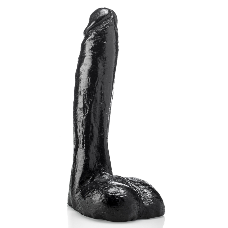 floyd 18 x 45 cm 3 scaled