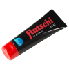 flutschi-anal-80-ml-lub flutschi anal 80 ml lub 1
