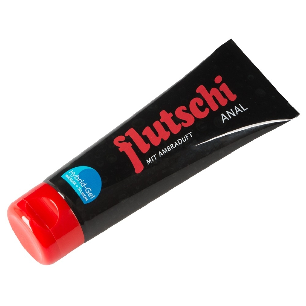 flutschi anal 80 ml lub 1