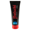 flutschi-anal-80-ml-lub flutschi anal 80 ml lub
