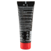 flutschi-anal-80-ml-lub flutschi anal 80 ml lub 2