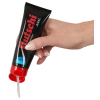 flutschi-anal-80-ml-lub flutschi anal 80 ml lub 3