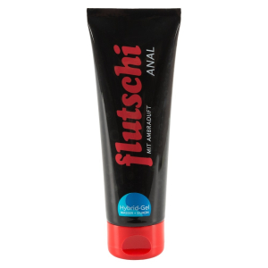 flutschi anal 80 ml lub