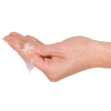 flutschi-anal-80-ml-lub flutschi anal 80 ml lub 4