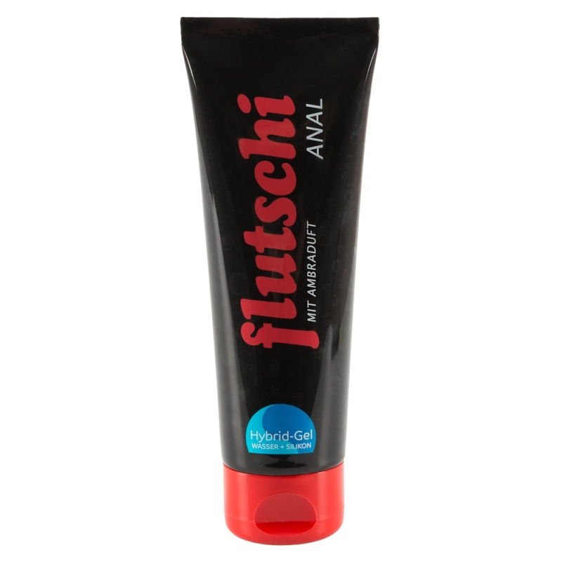 flutschi-anal-80-ml-lub flutschi anal 80 ml lub