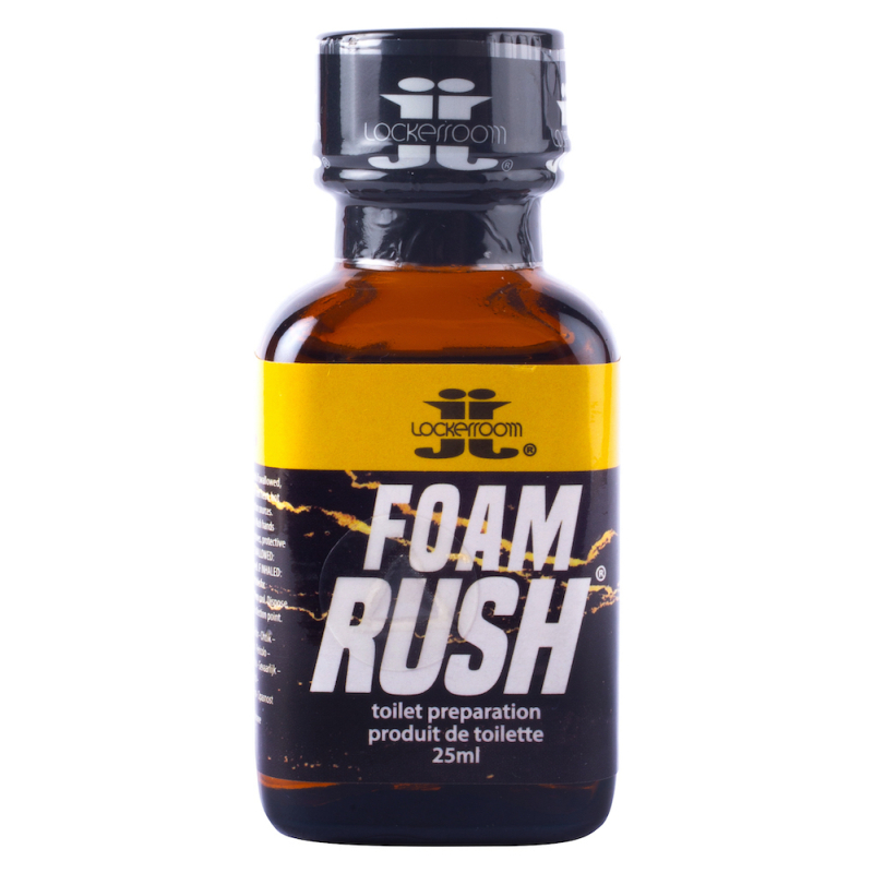 foam-rush-25ml foam rush 25ml