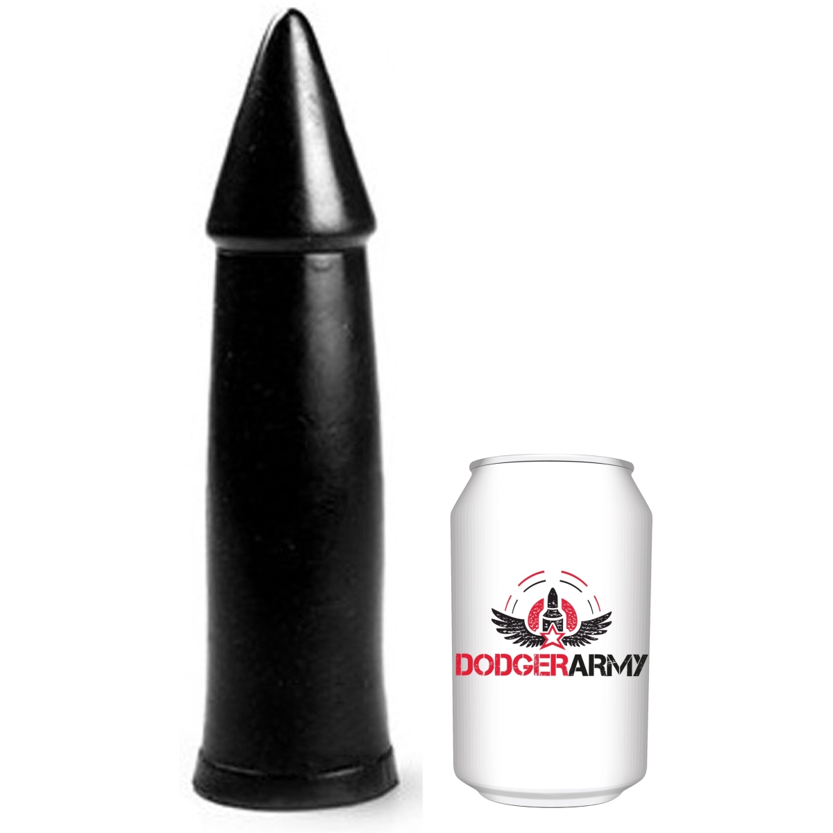 folamour 25 x 6 cm scaled