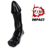 footx-18-x-78-cm footx 18 x 78 cm 3