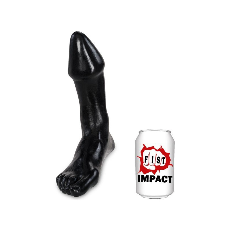 footx-18-x-78-cm footx 18 x 78 cm