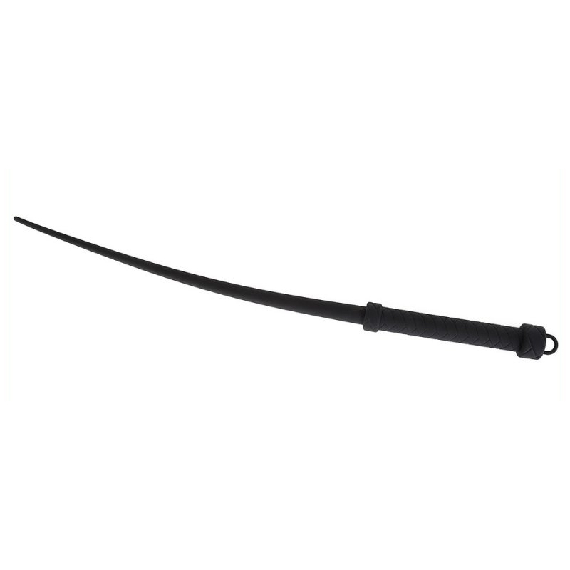 fouet en silicone bull 60cm 1