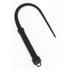 fouet en silicone bull 60cm