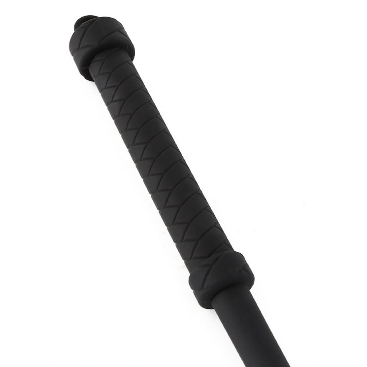 fouet en silicone bull 60cm 2