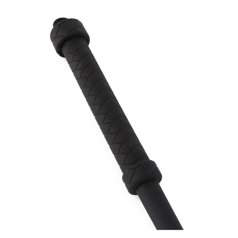 fouet en silicone bull 60cm 2