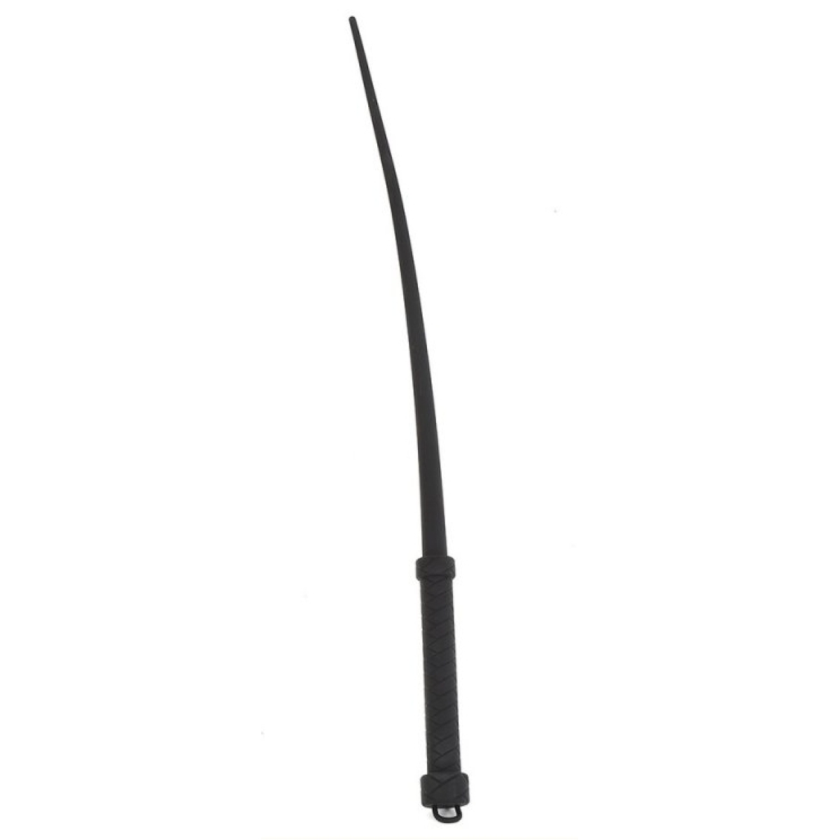 fouet en silicone bull 60cm 3