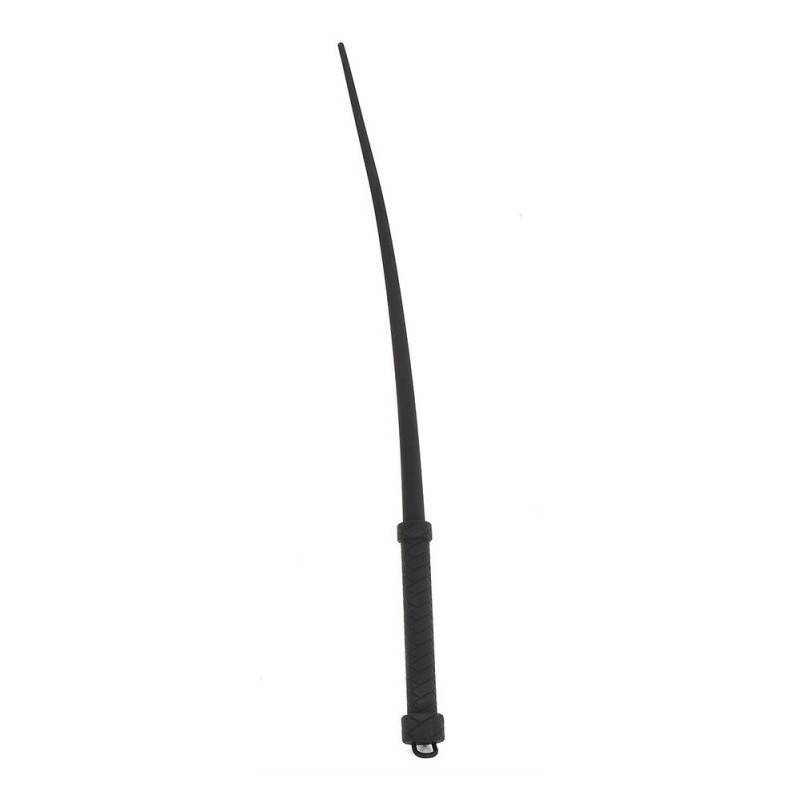 fouet en silicone bull 60cm 3