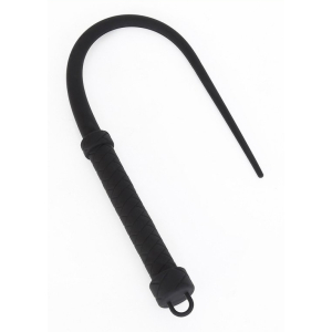 fouet en silicone bull 60cm