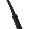 fouet en silicone bull 60cm 5