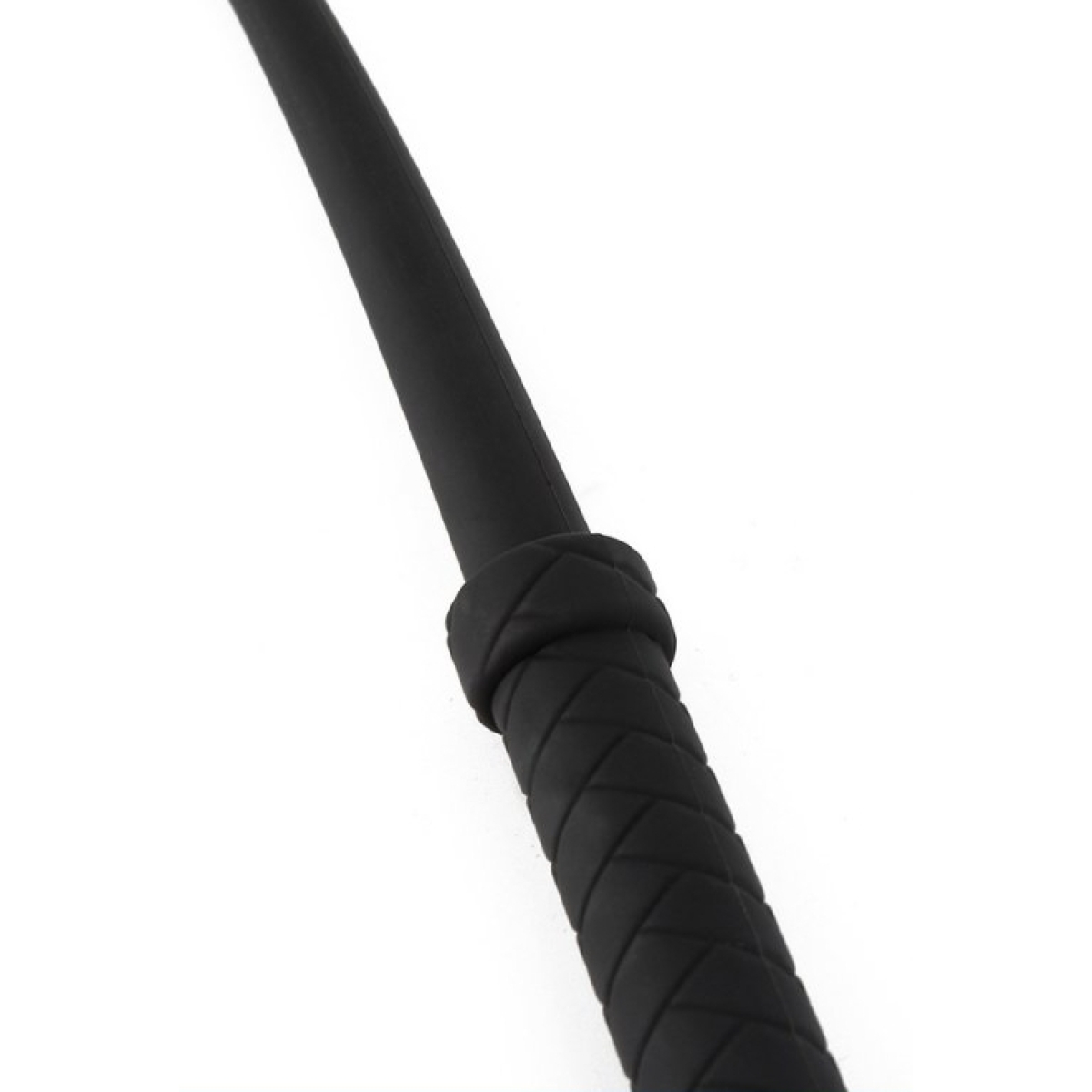 fouet en silicone bull 60cm 5