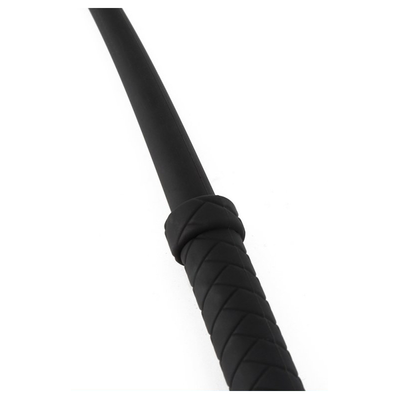 fouet en silicone bull 60cm 5