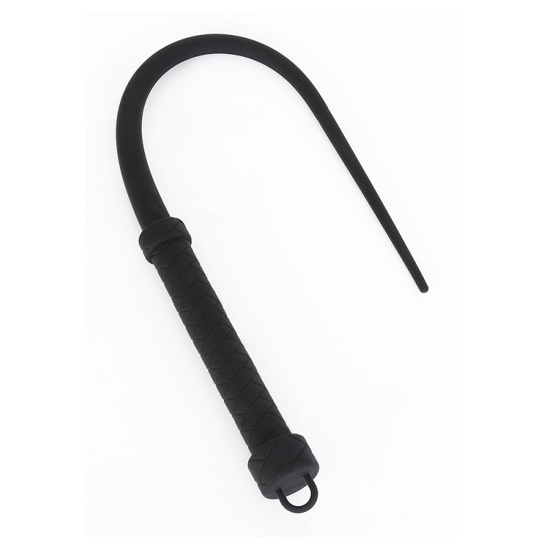 fouet en silicone bull 60cm
