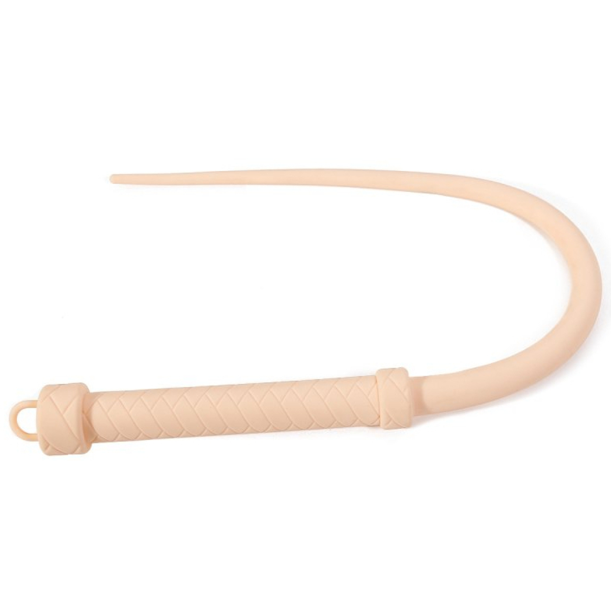 fouet en silicone bull 60cm chair 1